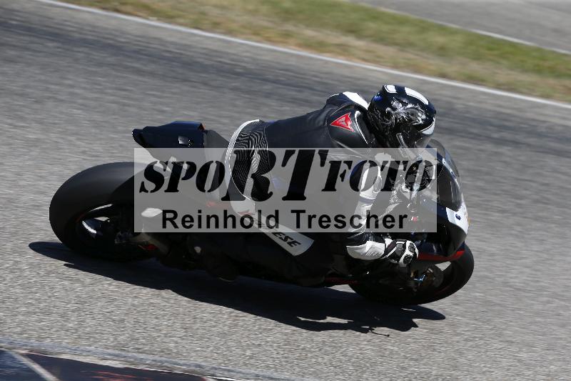 /19 06.06.2026  TZ Motorsport ADR/Gruppe gelb/92